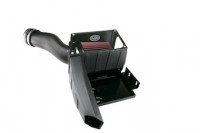 S&B Air Intake Kit 1998-2003 7.3L