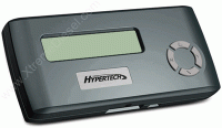 Hypertech Ford Max Energy Power Programmer