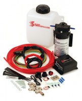 Snow Performance Stage 2 Water Meth injection system 7.3L
