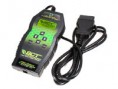 SCT Ford Economizer Ford Programmer 1996-2008 Ford cars and trucks Gas and Diesel *Fuel Savings Only*