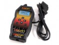SCT SF3 Power Flash Ford Programmer 1996-2010 Ford cars and trucks Gas and Diesel