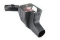 S&B Air Intake Kits  2003-2007 6.0L
