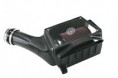 S&B Air Intake Kit 1994-1997 7.3L