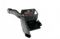 S&B Air Intake Kit 1998-2003 7.3L