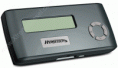 Hypertech Ford Max Energy Power Programmer