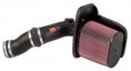 K&N FIPK Air Intake System 57-2546