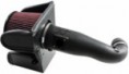 K&N Intake System 08-10 Powerstroke