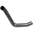 MBRP 4" downpipe 99-03 7.3L Powerstroke