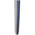 Universal 1 pc Stack 5" Straight Cut 36" Mirror Polished T304