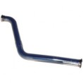 2003-2007 Ford Powerstroke F-250/F-350/F-450/F-550 Downpipe Kit