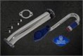 Sinister EGR cooler delete 03-07 Powerstroke