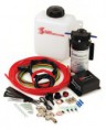 Snow Performance Stage 2 Water Meth injection system 7.3L